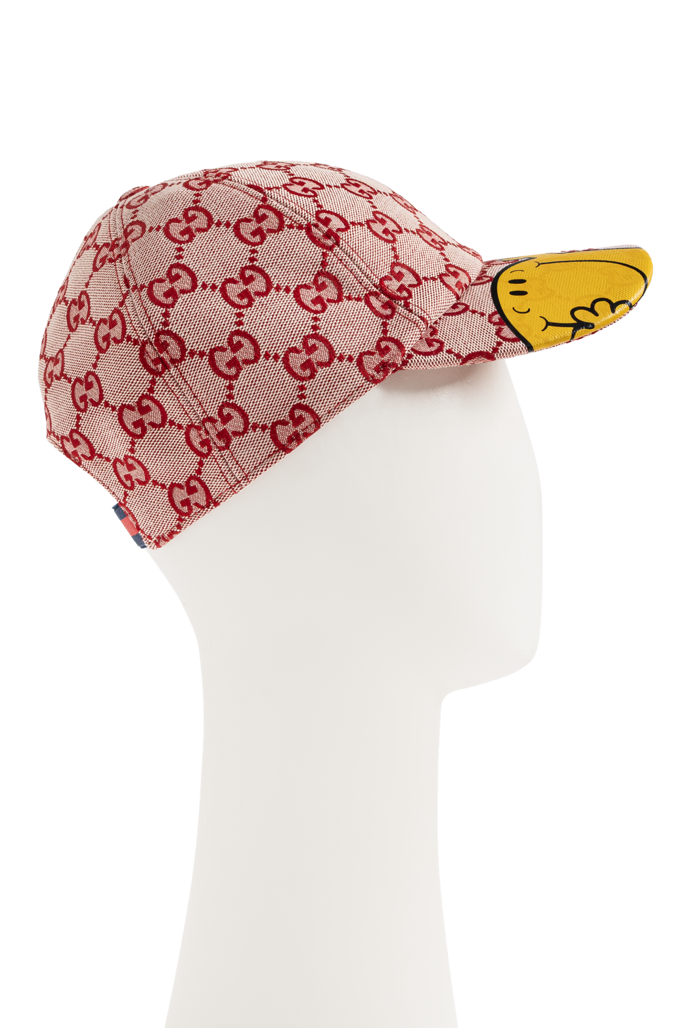 Gucci Kids Baseball cap | Kids's | Vitkac